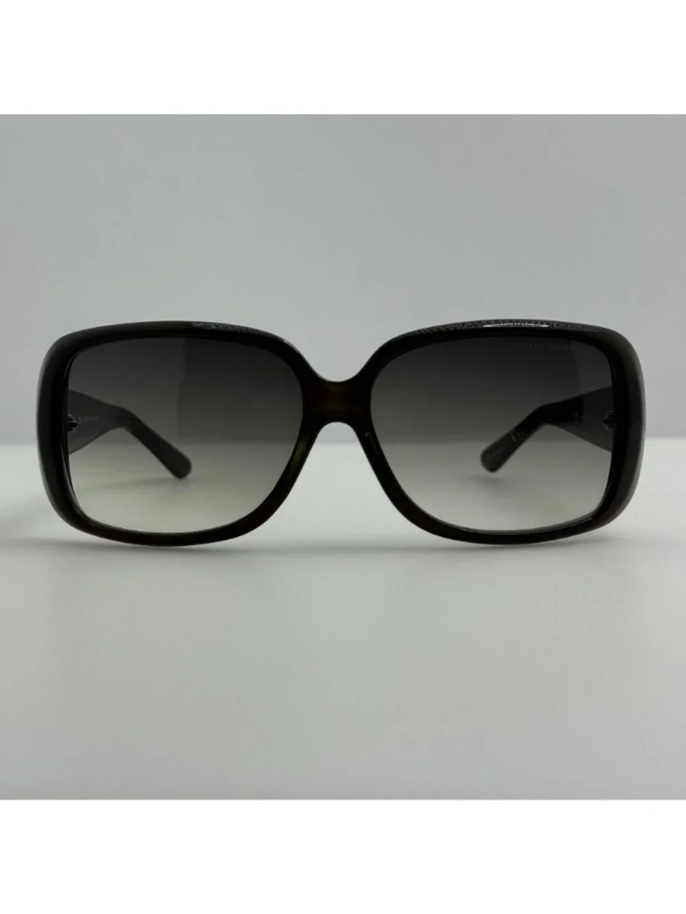 Armani Exchange Sunglasses Frames AX 106/S 0NTU SR 59-14-130